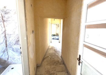 IMG_3166.jpeg - Trilocale Via San Pietro 4, Prevalle - foto 8