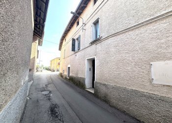 IMG_3157.jpeg - Trilocale Via San Pietro 4, Prevalle - foto 9