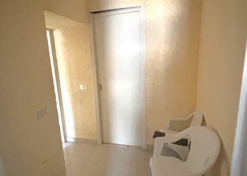 IMG_3158.jpeg - Trilocale Via San Pietro 4, Prevalle - foto 11