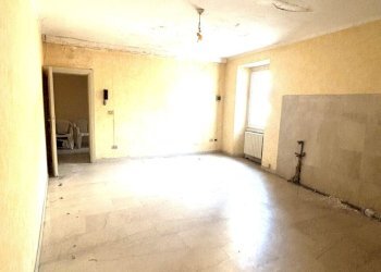 IMG_3161.jpeg - Trilocale Via San Pietro 4, Prevalle - foto 12