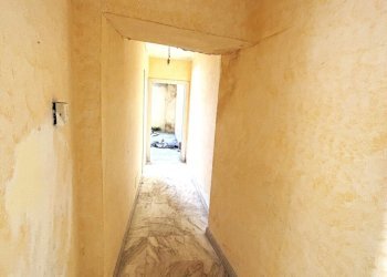 IMG_3167.jpeg - Trilocale Via San Pietro 4, Prevalle - foto 14