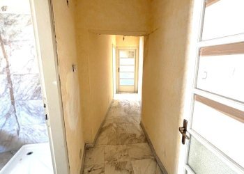 IMG_3165.jpeg - Trilocale Via San Pietro 4, Prevalle - foto 15