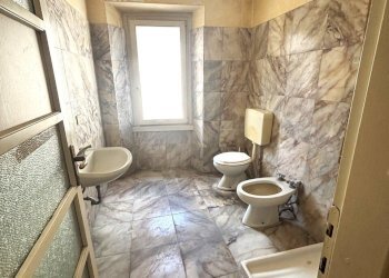 IMG_3204.jpeg - Trilocale Via San Pietro 4, Prevalle - foto 16