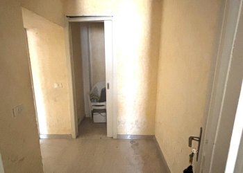 IMG_3200.jpeg - Trilocale Via San Pietro 4, Prevalle - foto 17