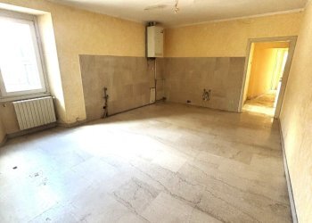 IMG_3202.jpeg - Trilocale Via San Pietro 4, Prevalle - foto 18