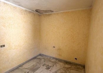 IMG_3171.jpeg - Trilocale Via San Pietro 4, Prevalle - foto 7