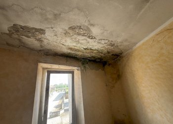 IMG_3173.jpeg - Trilocale Via San Pietro 4, Prevalle - foto 10