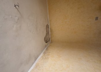 IMG_3172.jpeg - Trilocale Via San Pietro 4, Prevalle - foto 19