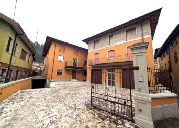 PXL_20260129_091529109.jpg - Villa Trifamiliare Via Ardiccio 18, Vobarno - foto 3