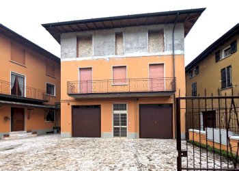 PXL_20260129_091536882.jpg - Villa Trifamiliare Via Ardiccio 18, Vobarno - foto 4