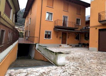 PXL_20260129_091543665.jpg - Villa Trifamiliare Via Ardiccio 18, Vobarno - foto 5