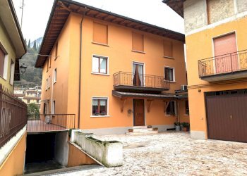 PXL_20260129_091554940.jpg - Villa Trifamiliare Via Ardiccio 18, Vobarno - foto 6