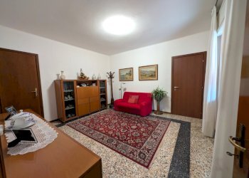 PXL_20260129_084949729.jpg - Villa Trifamiliare Via Ardiccio 18, Vobarno - foto 7