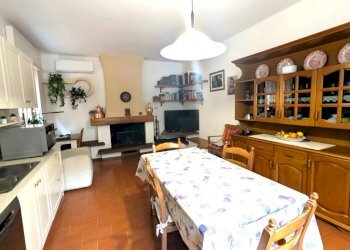 PXL_20260129_084913503.jpg - Villa Trifamiliare Via Ardiccio 18, Vobarno - foto 9