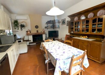 PXL_20260129_084915776.jpg - Villa Trifamiliare Via Ardiccio 18, Vobarno - foto 10