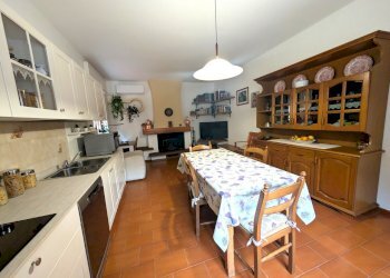 PXL_20260129_084918726.jpg - Villa Trifamiliare Via Ardiccio 18, Vobarno - foto 11