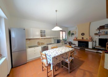 PXL_20260129_084926273.jpg - Villa Trifamiliare Via Ardiccio 18, Vobarno - foto 12