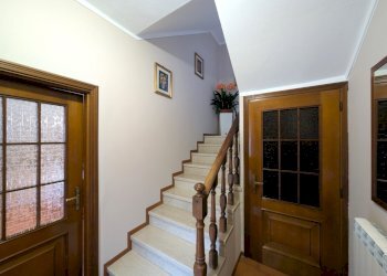 PXL_20260129_084940410.jpg - Villa Trifamiliare Via Ardiccio 18, Vobarno - foto 13