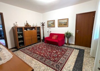 PXL_20260129_084945407.jpg - Villa Trifamiliare Via Ardiccio 18, Vobarno - foto 14