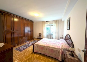 PXL_20260129_085017379.jpg - Villa Trifamiliare Via Ardiccio 18, Vobarno - foto 15