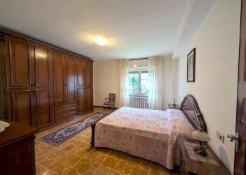 PXL_20260129_085019579.jpg - Villa Trifamiliare Via Ardiccio 18, Vobarno - foto 16