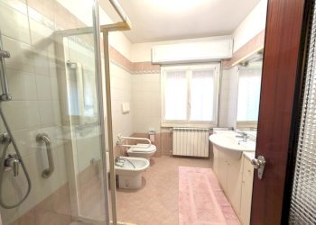 PXL_20260129_085028984.jpg - Villa Trifamiliare Via Ardiccio 18, Vobarno - foto 17