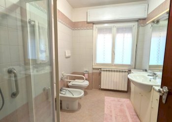 PXL_20260129_085032633.jpg - Villa Trifamiliare Via Ardiccio 18, Vobarno - foto 18