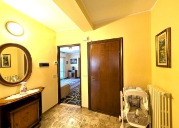 PXL_20260129_085039754.jpg - Villa Trifamiliare Via Ardiccio 18, Vobarno - foto 19