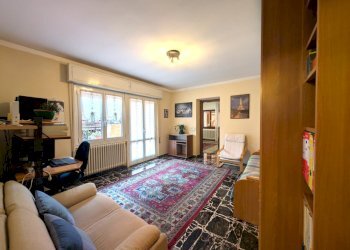 PXL_20260129_085047364.jpg - Villa Trifamiliare Via Ardiccio 18, Vobarno - foto 20