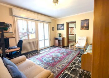 PXL_20260129_085050768.jpg - Villa Trifamiliare Via Ardiccio 18, Vobarno - foto 21