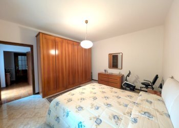 PXL_20260129_085425428.jpg - Villa Trifamiliare Via Ardiccio 18, Vobarno - foto 22