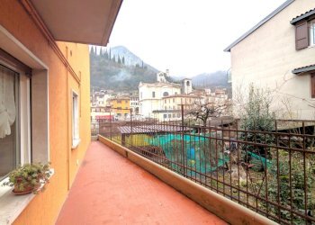 PXL_20260129_085114340.jpg - Villa Trifamiliare Via Ardiccio 18, Vobarno - foto 23