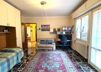 PXL_20260129_085127947.jpg - Villa Trifamiliare Via Ardiccio 18, Vobarno - foto 24