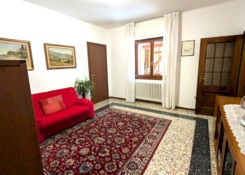 PXL_20260129_085133347.jpg - Villa Trifamiliare Via Ardiccio 18, Vobarno - foto 25