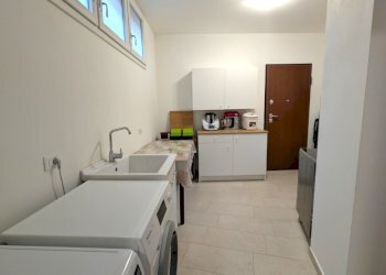 PXL_20260129_085339156.jpg - Villa Trifamiliare Via Ardiccio 18, Vobarno - foto 26