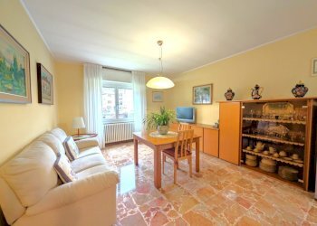 PXL_20260129_085153663.jpg - Villa Trifamiliare Via Ardiccio 18, Vobarno - foto 27