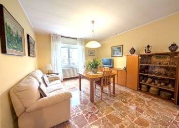 PXL_20260129_085155828.jpg - Villa Trifamiliare Via Ardiccio 18, Vobarno - foto 28