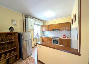 PXL_20260129_085203368.jpg - Villa Trifamiliare Via Ardiccio 18, Vobarno - foto 29