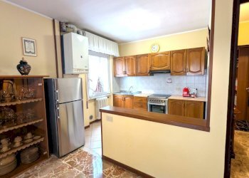 PXL_20260129_085211560.jpg - Villa Trifamiliare Via Ardiccio 18, Vobarno - foto 30