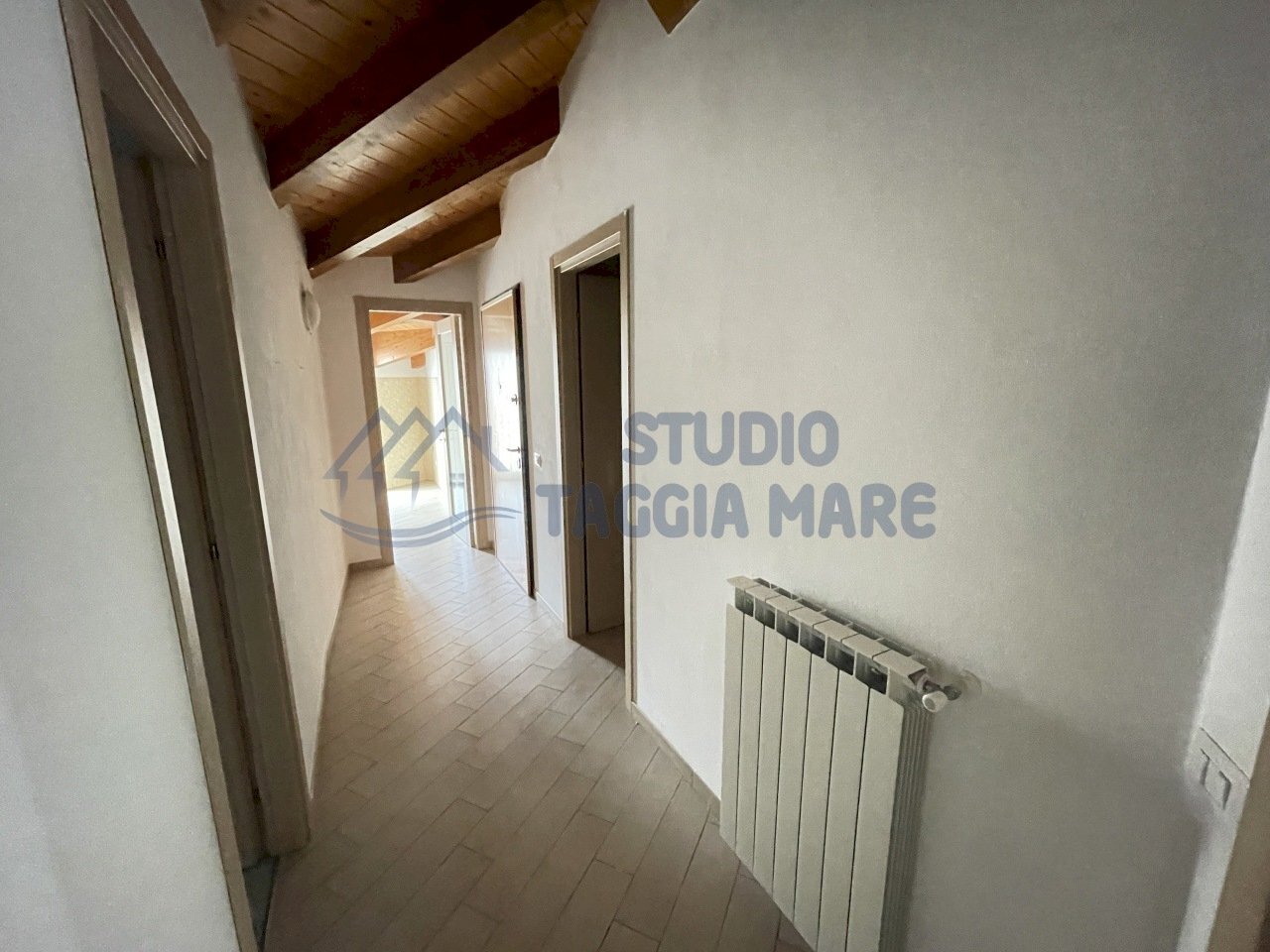 IMG_7461.JPG - Three-room apartment Viale Giuseppe Mazzini, Taggia - photo 1