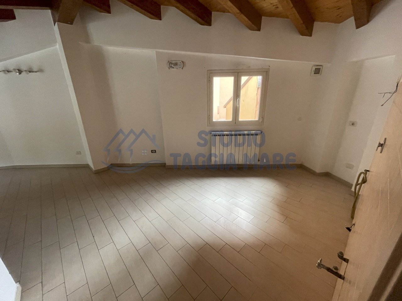 IMG_7489.JPG - Three-room apartment Viale Giuseppe Mazzini, Taggia - photo 3