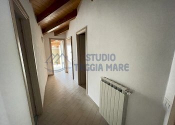 IMG_7461.JPG - Three-room apartment Viale Giuseppe Mazzini, Taggia - photo 1