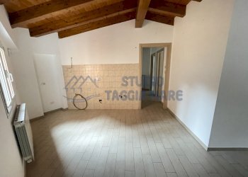 IMG_7499.JPG - Three-room apartment Viale Giuseppe Mazzini, Taggia - photo 2