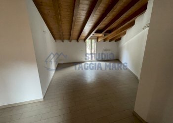 IMG_7492.JPG - Three-room apartment Viale Giuseppe Mazzini, Taggia - photo 4
