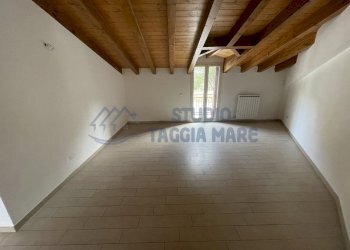 IMG_7496.JPG - Three-room apartment Viale Giuseppe Mazzini, Taggia - photo 5