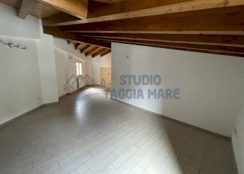 IMG_7507.JPG - Three-room apartment Viale Giuseppe Mazzini, Taggia - photo 6