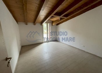 IMG_7485.JPG - Three-room apartment Viale Giuseppe Mazzini, Taggia - photo 7