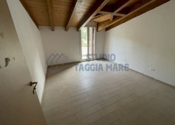 IMG_7488.JPG - Three-room apartment Viale Giuseppe Mazzini, Taggia - photo 8