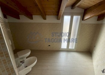 IMG_7466.JPG - Three-room apartment Viale Giuseppe Mazzini, Taggia - photo 9