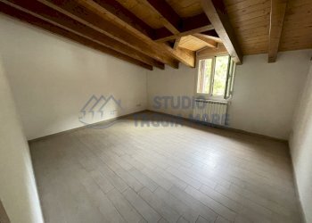 IMG_7481.JPG - Three-room apartment Viale Giuseppe Mazzini, Taggia - photo 10